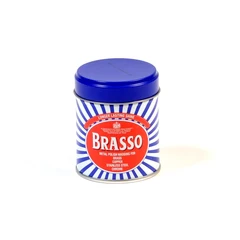 Brasso pussevatt (Duraglit) 75 gram