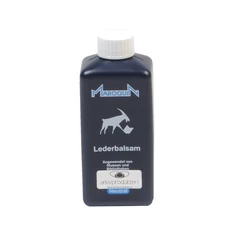 Maroquin lærbalsam, 250 ml