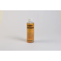 Leather Rejuvenator, 0,23 L