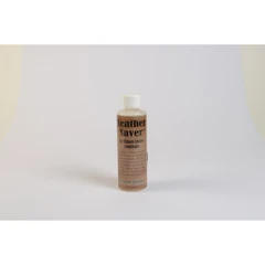 Leather Saver, 0,23 L