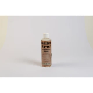 Leather Saver, 0,23 L