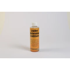Leather Restoration Conditioner, 0,23 L