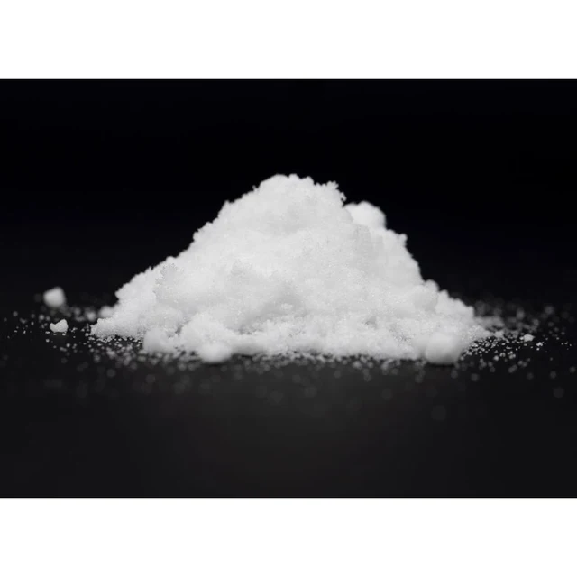Cyclododecane,  80gr 
