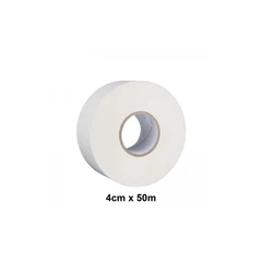 Filmoplast P, 40 mm x 50 m