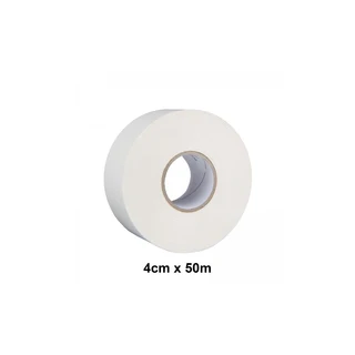 Filmoplast P, 40 mm x 50 m