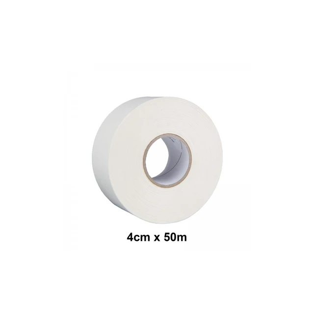 Filmoplast P, 40 mm x 50 m 