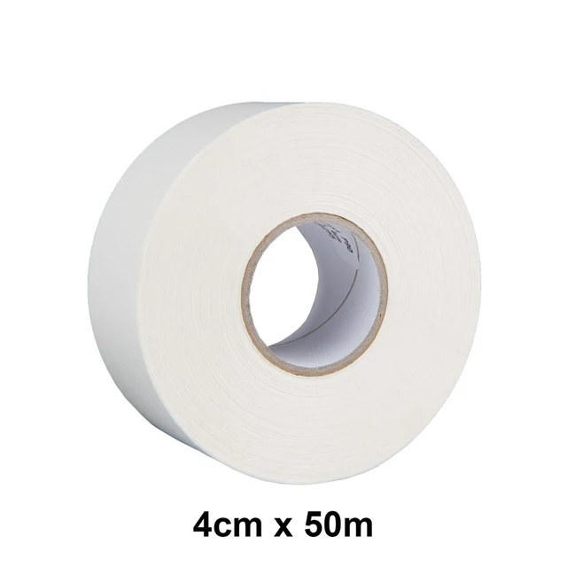 Filmoplast P-90, 40 mm x 50 m 