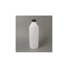 Demineralisert vann, 1 l