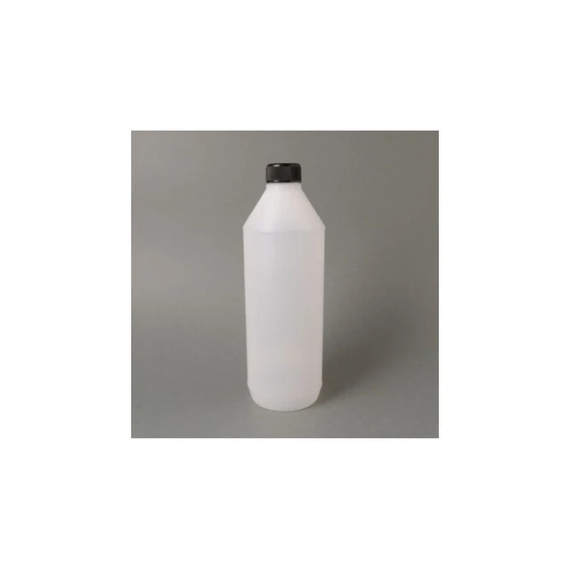 Demineralisert vann, 1 l 