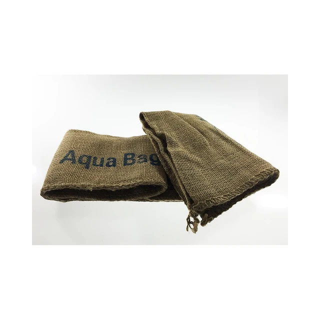 Skjold vannabsorberende pute/bag 40 x 60 cm 