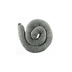 Skjold vannabsorberende slange/lense