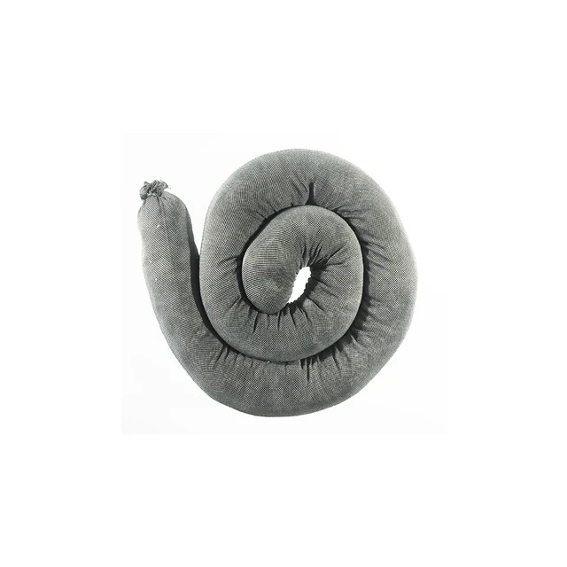 Skjold vannabsorberende slange/lense 