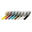 Filmoplast T, tekstiltape, hvit 10 m x 3 cm