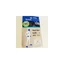 Tyvek overall,  XL