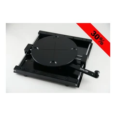 Dino-Lite X/Y Inspeksjons snurrebord