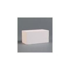 Pimpstein, syntetisk