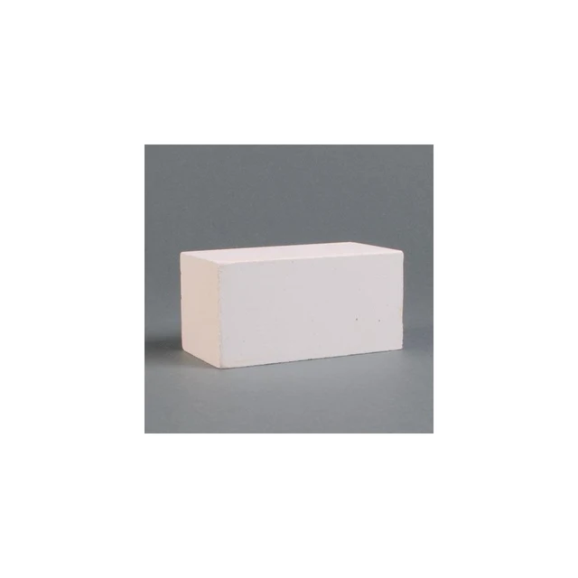 Pimpstein, syntetisk 