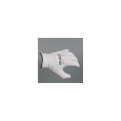 Hanske, syntetisk, str, 9, 12 pk