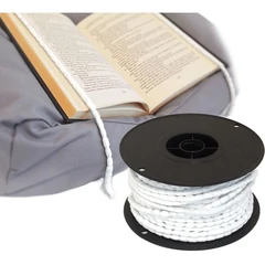 Snake Weight Premium With Barrier Layer 25 m