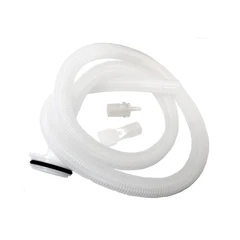 Slange til Ultrasonic Humidifier