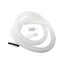 Slange til Ultrasonic Humidifier