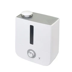 Ultrasonic Humidifier