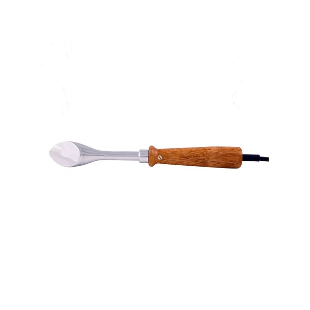 Willard Spatula Type 3E 
