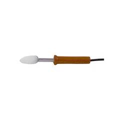 Willard Spatula Type 4E