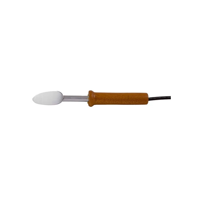 Willard Spatula Type 4E 