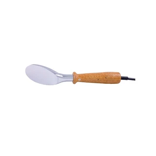 Willard Spatula Type 5E