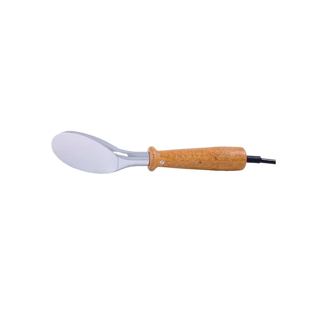 Willard Spatula Type 5E 