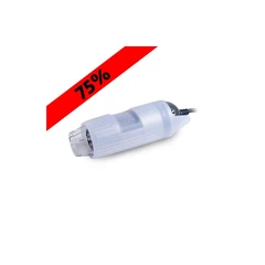 Dino Lite Silicone beskyttelse deksel