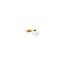 Ur-glass, buet, 4cm