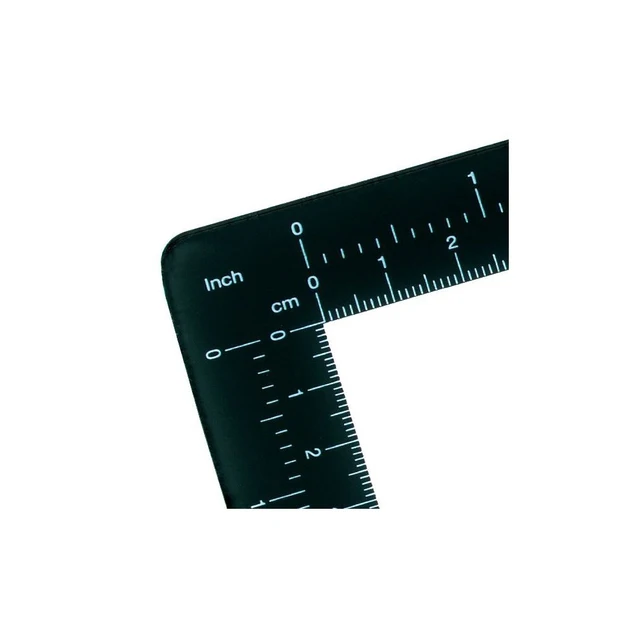 LED lysbord, A4, 270 x 360 x 8 mm 