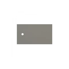 Hengeetiketter, 100x60mm 100-pk Laget av museumskartong