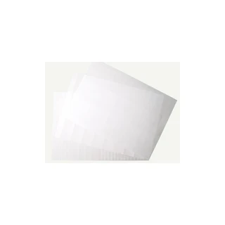 Arkivetiketter, A4, 105 gr, à 100 stk