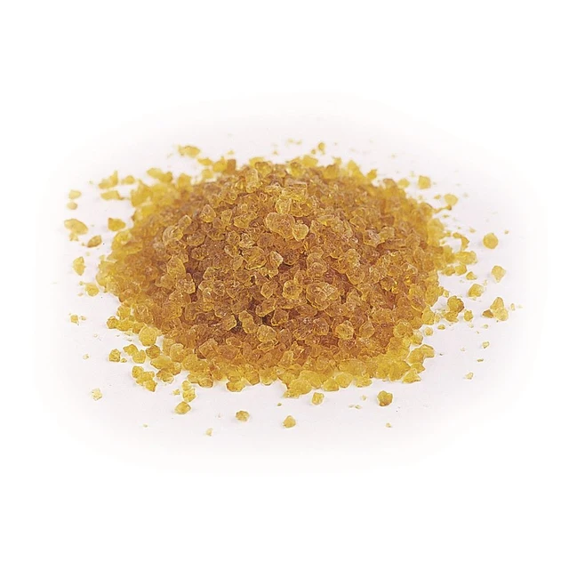 Silica gel, orange indication,  3,0 kg 