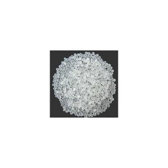 Silica gel- E, 2-5mm, 1 kg
