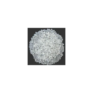 Silica gel- E, 2-5mm, 1 kg