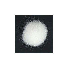 Silica gel pulver, 1 kg