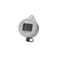 Tinytag View 2, TV-4501 Datalogger