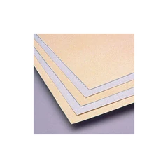 Art-Sorb Sheets, 500 x 500 x 2 mm