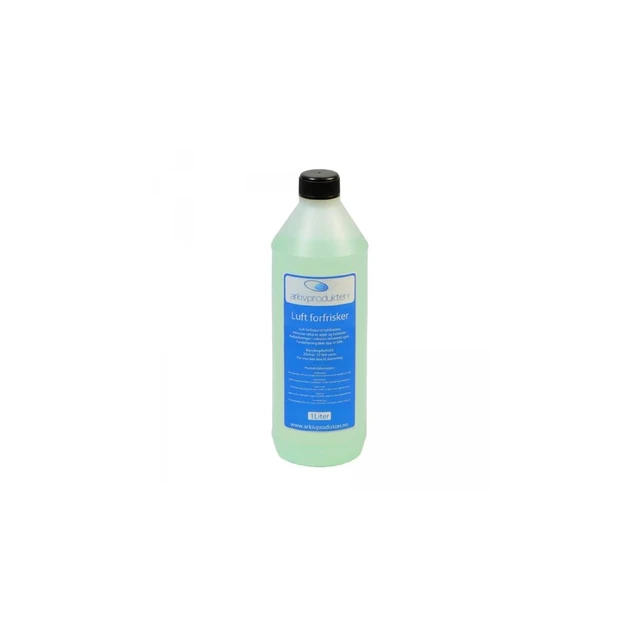 Luft forfrisker 1L 