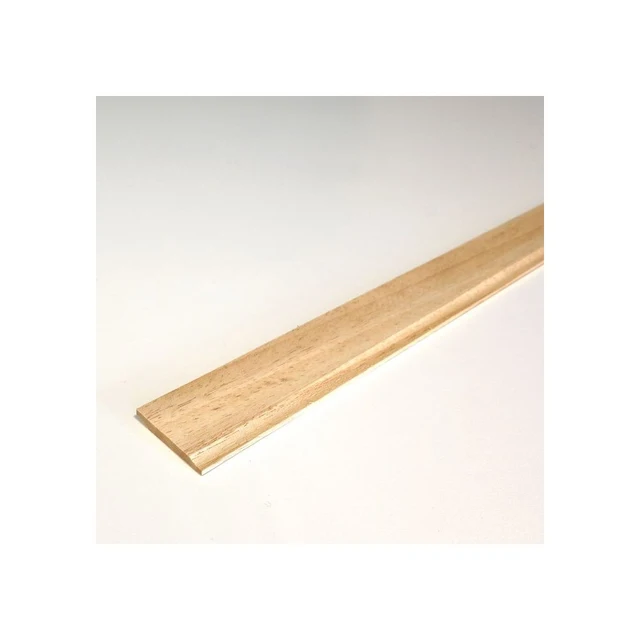 Trelinjal, umerket, 1m 