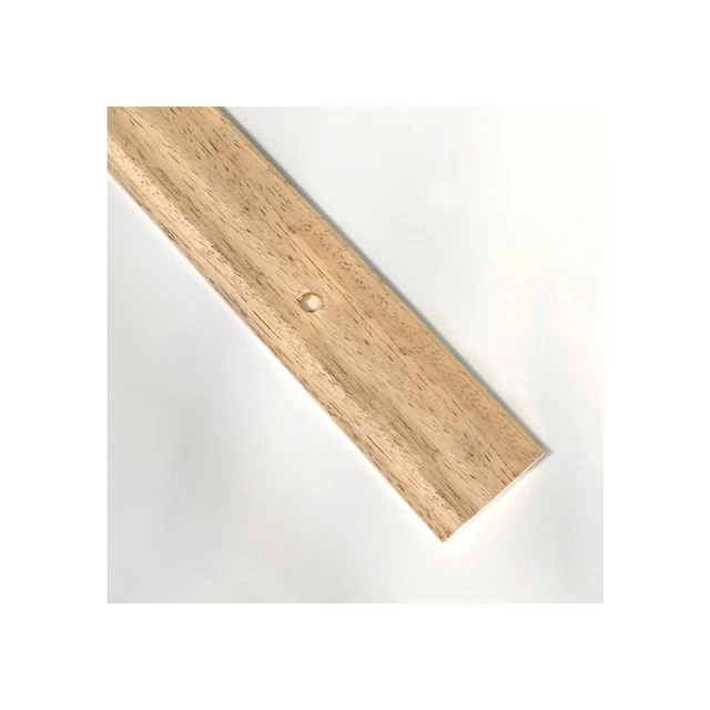 Trelinjal, umerket, 1m 