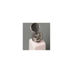 Solvent Dispenser, 180 ml