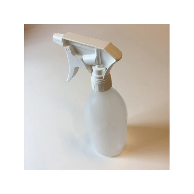 Sprayflaske,  500 ml 