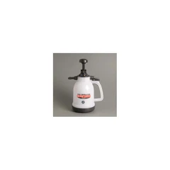 Sprayflaske, Dia Plastic Sprayer 1000 ml
