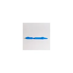 Micro-Mesh Belt tool