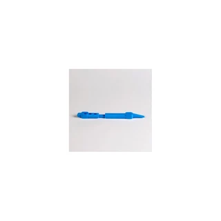 Micro-Mesh Belt tool